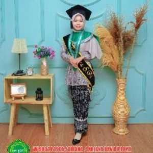 Sofa Rera profile icon