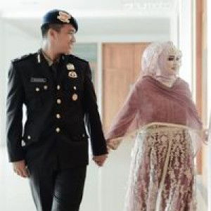 Nurasiah Haryono profile icon