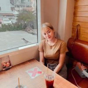 ธมลวรรณ แดนพันธ์ profile icon