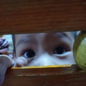 Richelle Ybanez Sacnanas profile icon