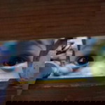 Richelle Ybanez Sacnanas profile icon