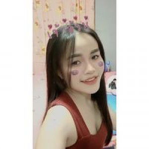 'แพรว ศรี' profile icon