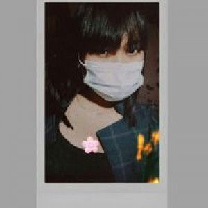 Mirani Nuraini Nuraini profile icon