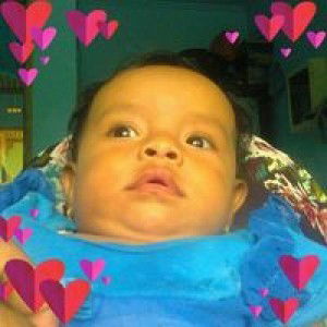 Osa Tosi profile icon