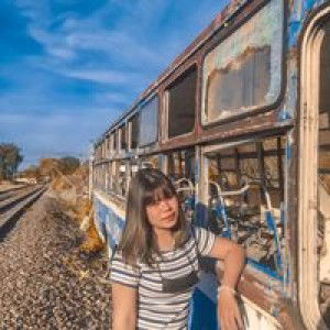 ปรียาลักษณ์ นาคประสพ profile icon