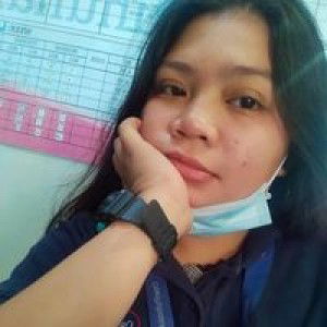 Alou Lenggs profile icon