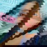 Alou Lenggs profile icon