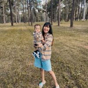 Namm Ployy profile icon