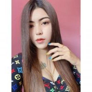 Pae Sohot profile icon