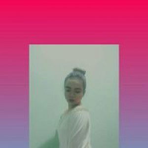 Angel Castro profile icon