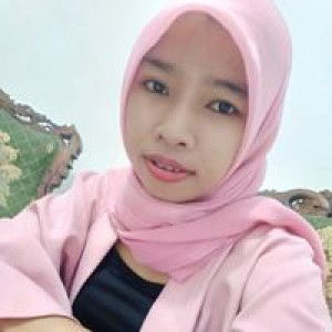 Cume Cemoed profile icon