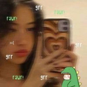 Leisha Kaye profile icon