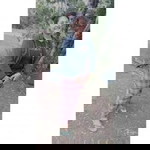 กันต์' โลกสีชมพู profile icon