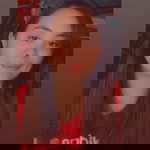 Eillysa Meryll Cortes Capinding profile icon