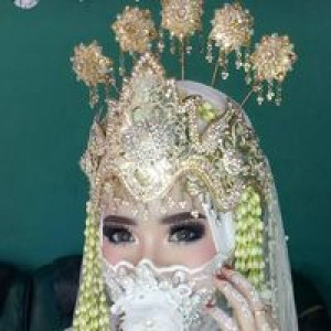 PingkanJt profile icon