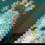 PingkanJt profile icon