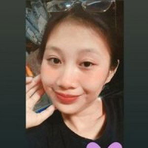 Rea Fernandez Alea profile icon