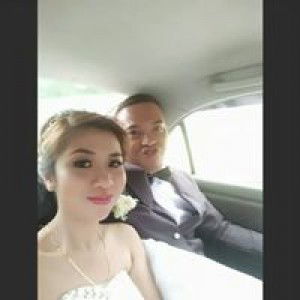 It's me JAMP profile icon