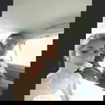 It's me JAMP profile icon