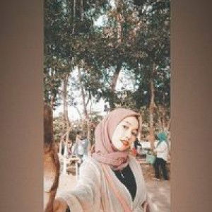 Maya Anggraini profile icon