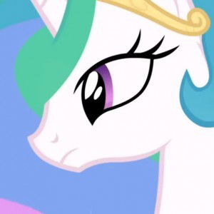 Kavya's fun time profile icon