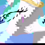 Kavya's fun time profile icon