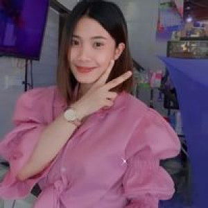 Nam Nara profile icon