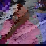 Nam Nara profile icon