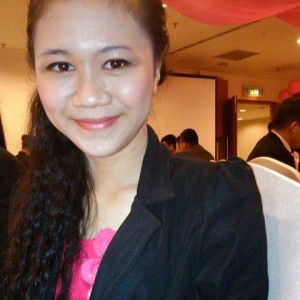 dydeQ mAnja profile icon