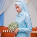 Tengku Syaz profile icon