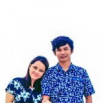 Ignatia Yunita Tamba profile icon