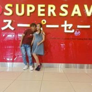 Padli Boy profile icon