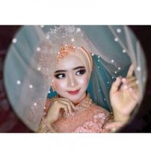 Neng Rikha Ca'em profile icon