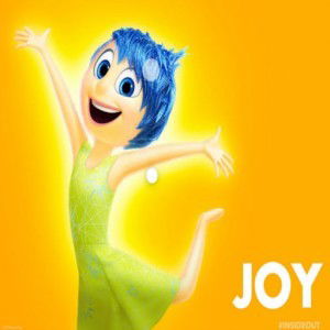 Joi Happy profile icon