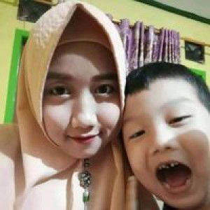 mama rifki profile icon