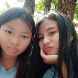 Pimolpan Teprangsarit profile icon