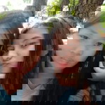 Pimolpan Teprangsarit profile icon