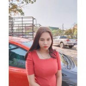 Karnjana Kaewsomboon profile icon