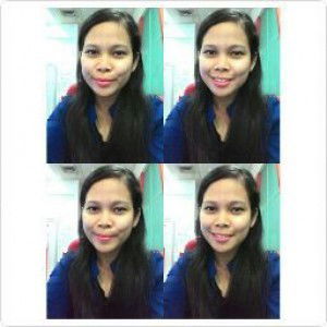 Novi Anna profile icon