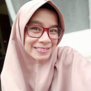 Lentera Senja profile icon