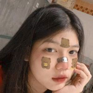 มาย 'ยย profile icon