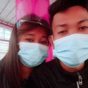 Jeralyn Culima profile icon