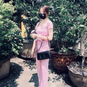 Narissara Korsin profile icon