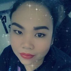 Mary Jean Gamao profile icon