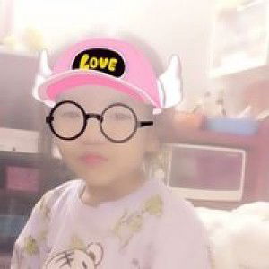 Touk Fhasai profile icon