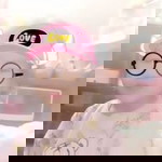 Touk Fhasai profile icon