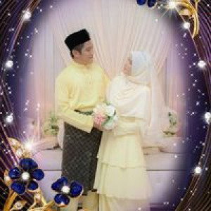 Wan Noratikah profile icon
