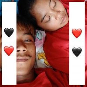 นาวิน แก้วนิน profile icon