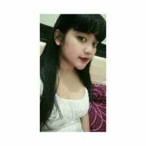 Derit Alkatinsih profile icon