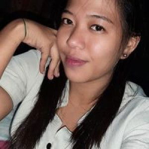 Clovy Linan profile icon